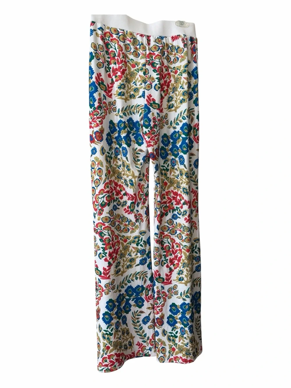 Cider Happy Hour 2 Piece Matching Set NWT Medium
